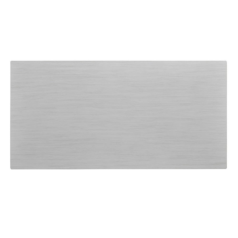 LANE VENTURE Langham Rectangular Cocktail Table