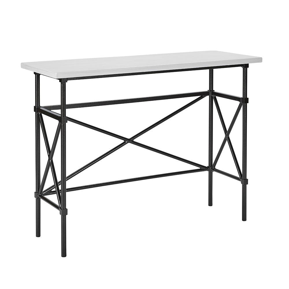 LANE VENTURE Langham Counter Bar Console
