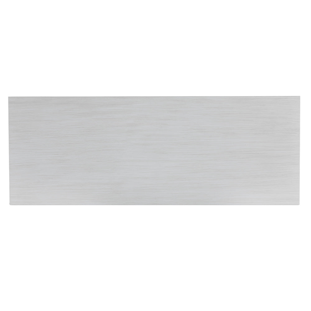 LANE VENTURE Langham Counter Bar Console