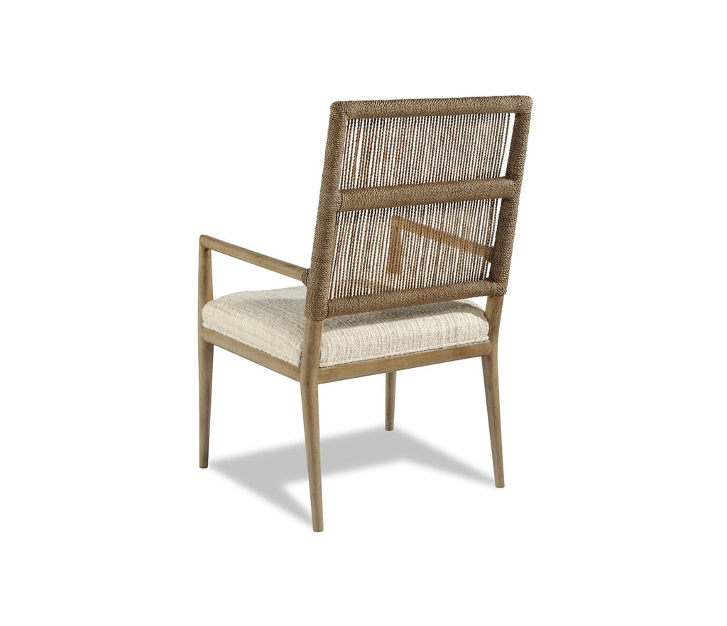 9218-01back.jpg
