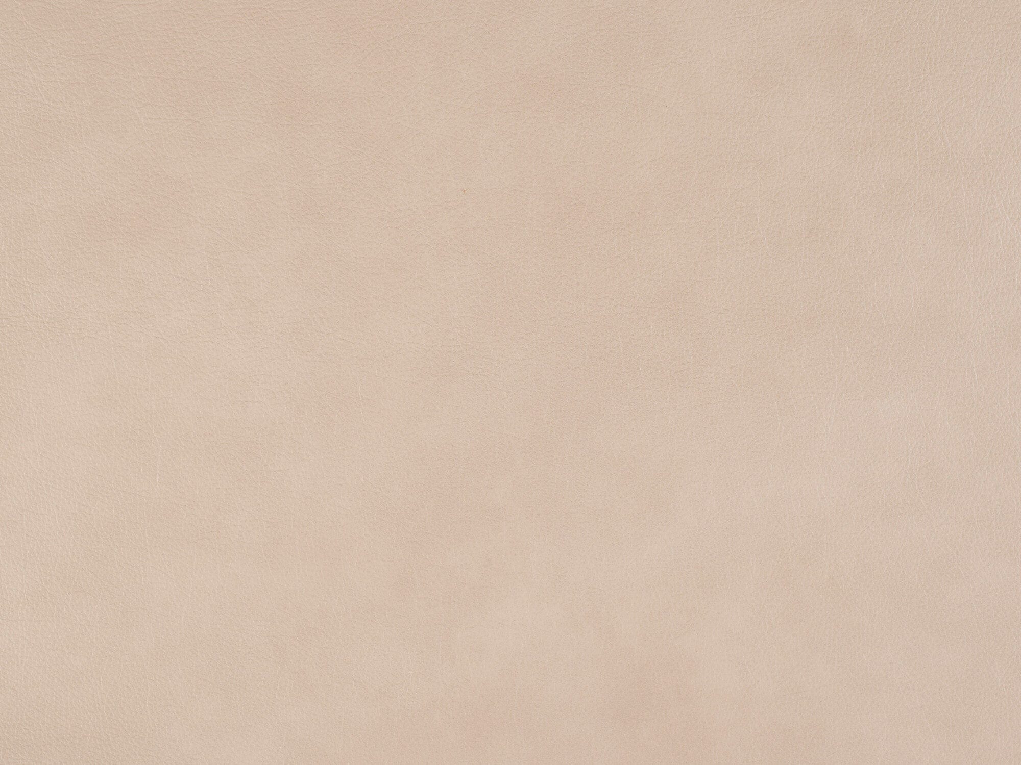 ALINE STONEWASH 5754