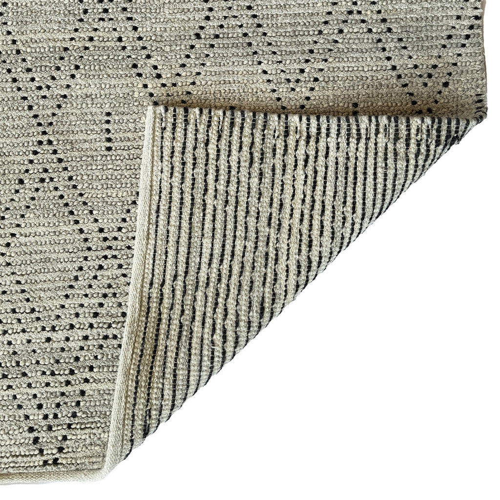 Geometrics Gray