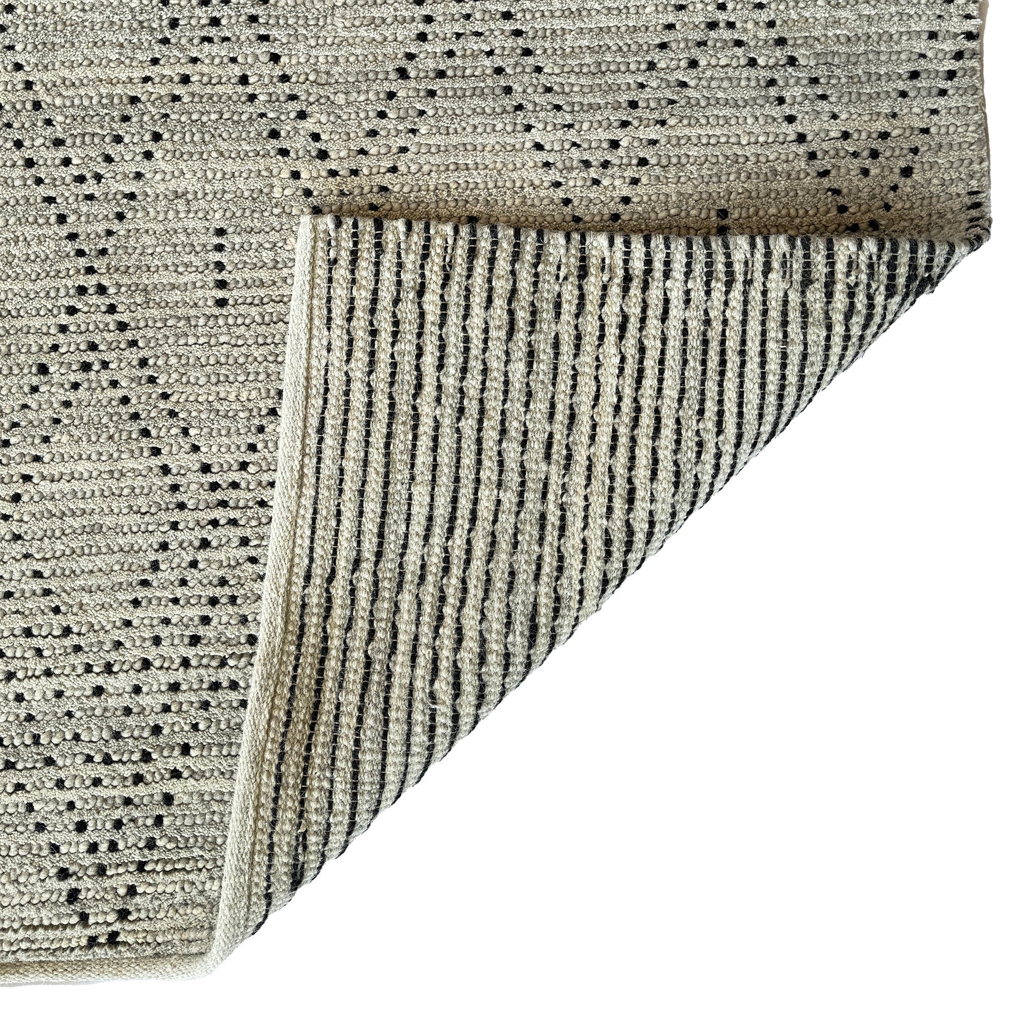 Geometrics Gray