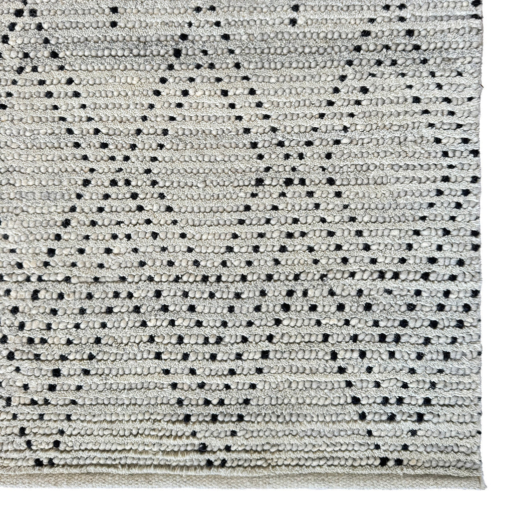 Geometrics Gray