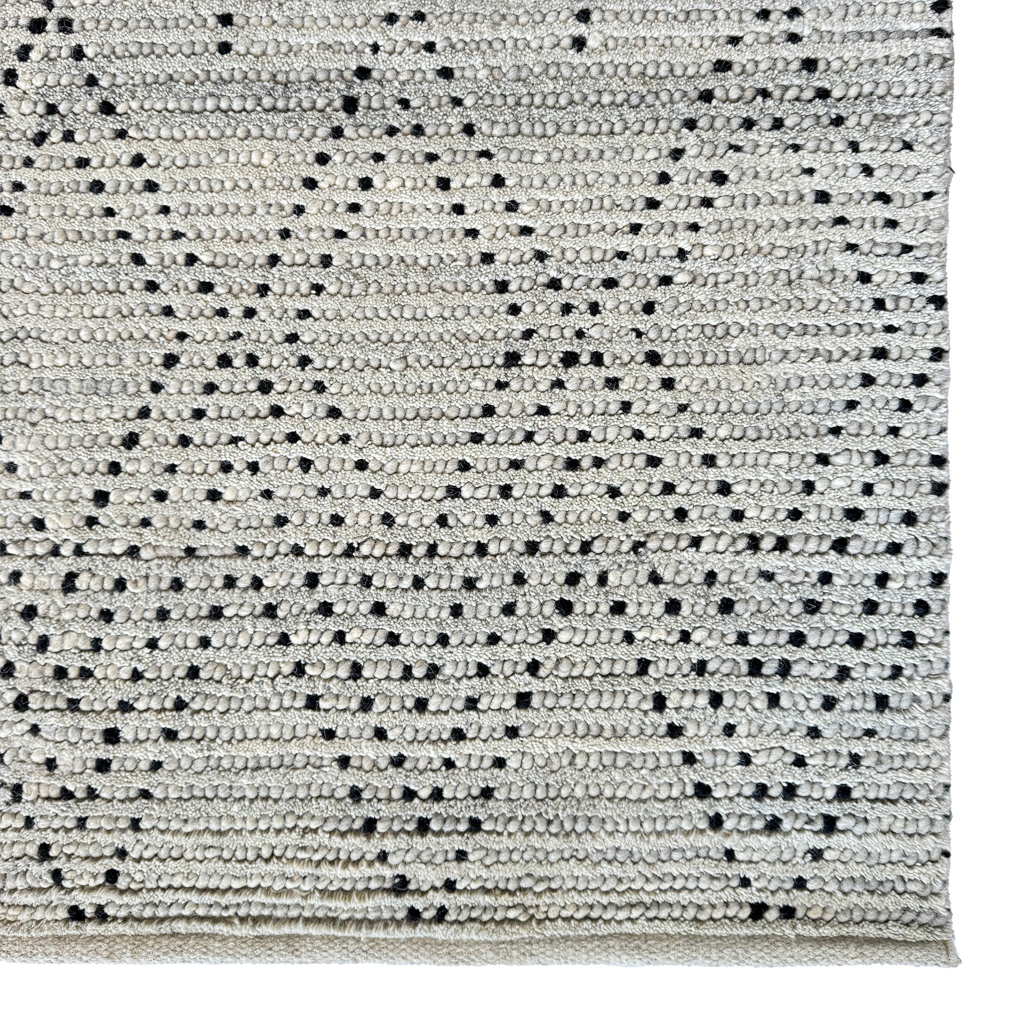 Geometrics Gray