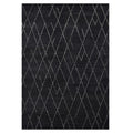 Geometrics Black Ivory