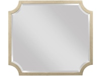 American Drew Sarbonne Mirror 923-030