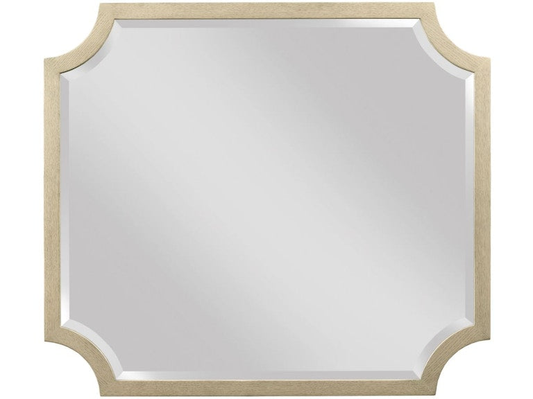 American Drew Sarbonne Mirror 923-030