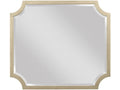 American Drew Sarbonne Mirror 923-030