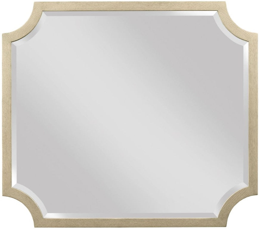 American Drew Sarbonne Mirror 923-030