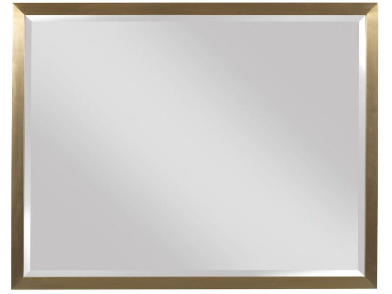 American Drew Anaheim Mirror 923-040