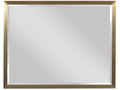American Drew Anaheim Mirror 923-040