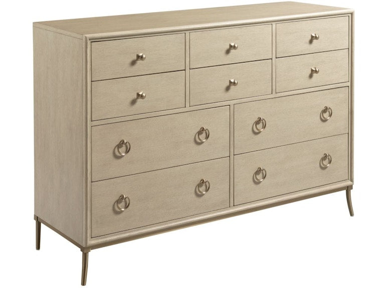 American Drew Ventura Dresser 923-131
