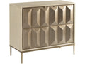 American Drew Prism Chest 923-225