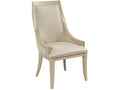American Drew Chalon Upholstered Dining Chair 923-622