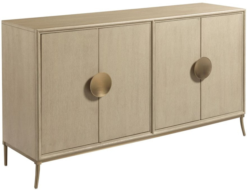 American Drew Laguna Credenza 923-850