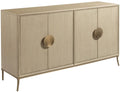 American Drew Laguna Credenza 923-850