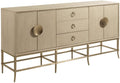 American Drew Carrera Sideboard 923-857