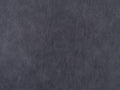 Levante Jeans