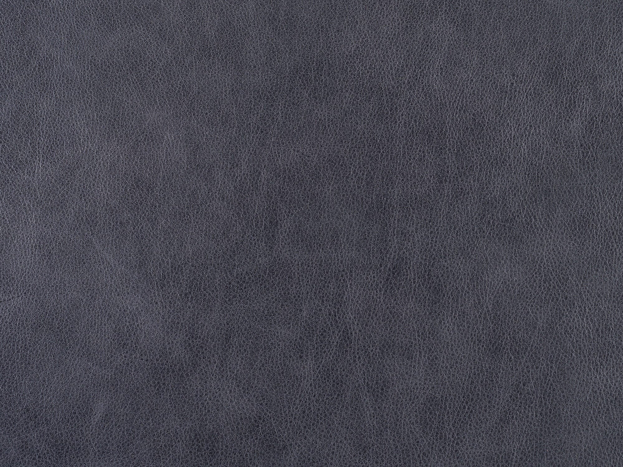 Levante Jeans
