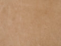 Levante Burlap