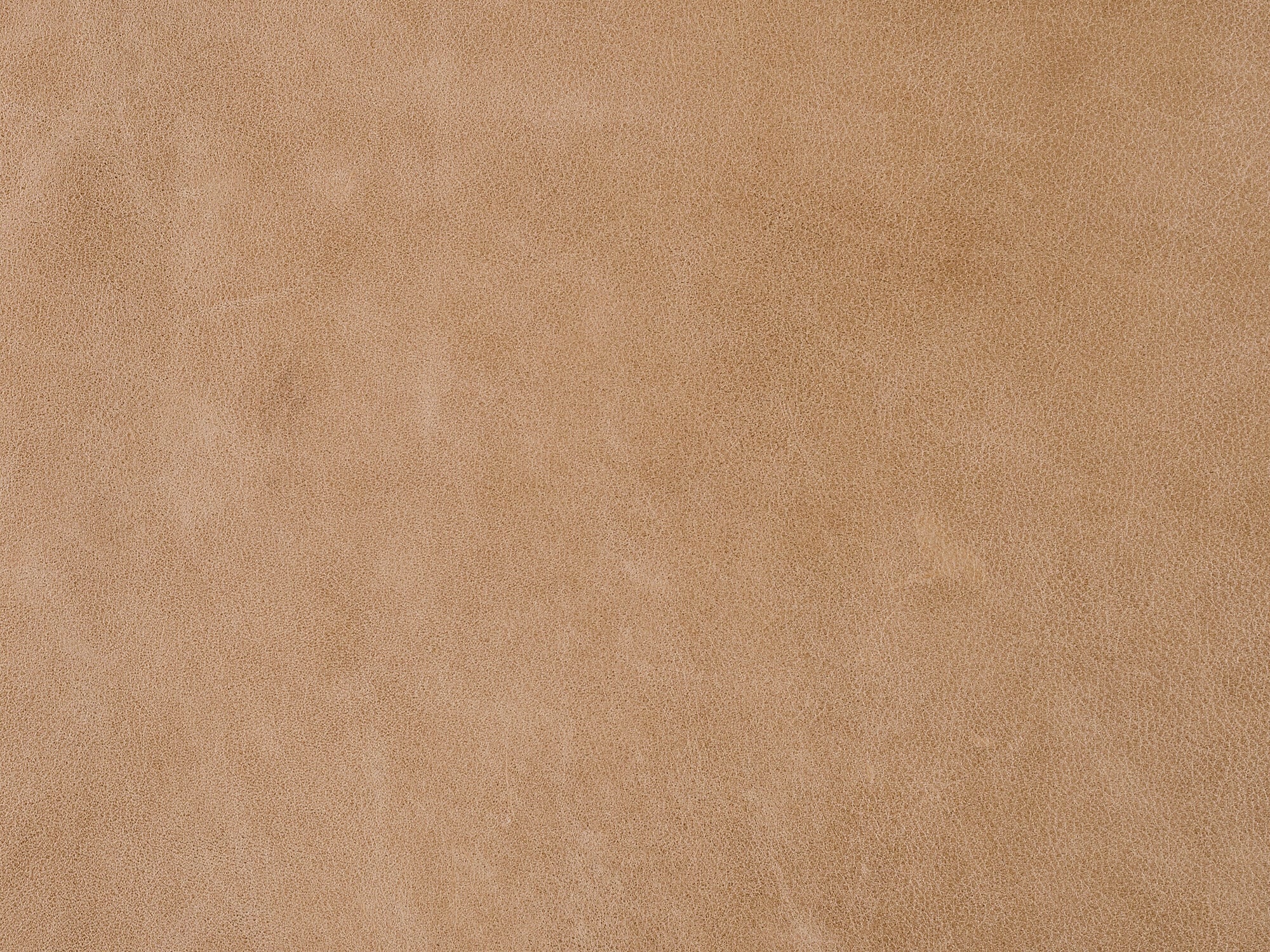 Levante Burlap