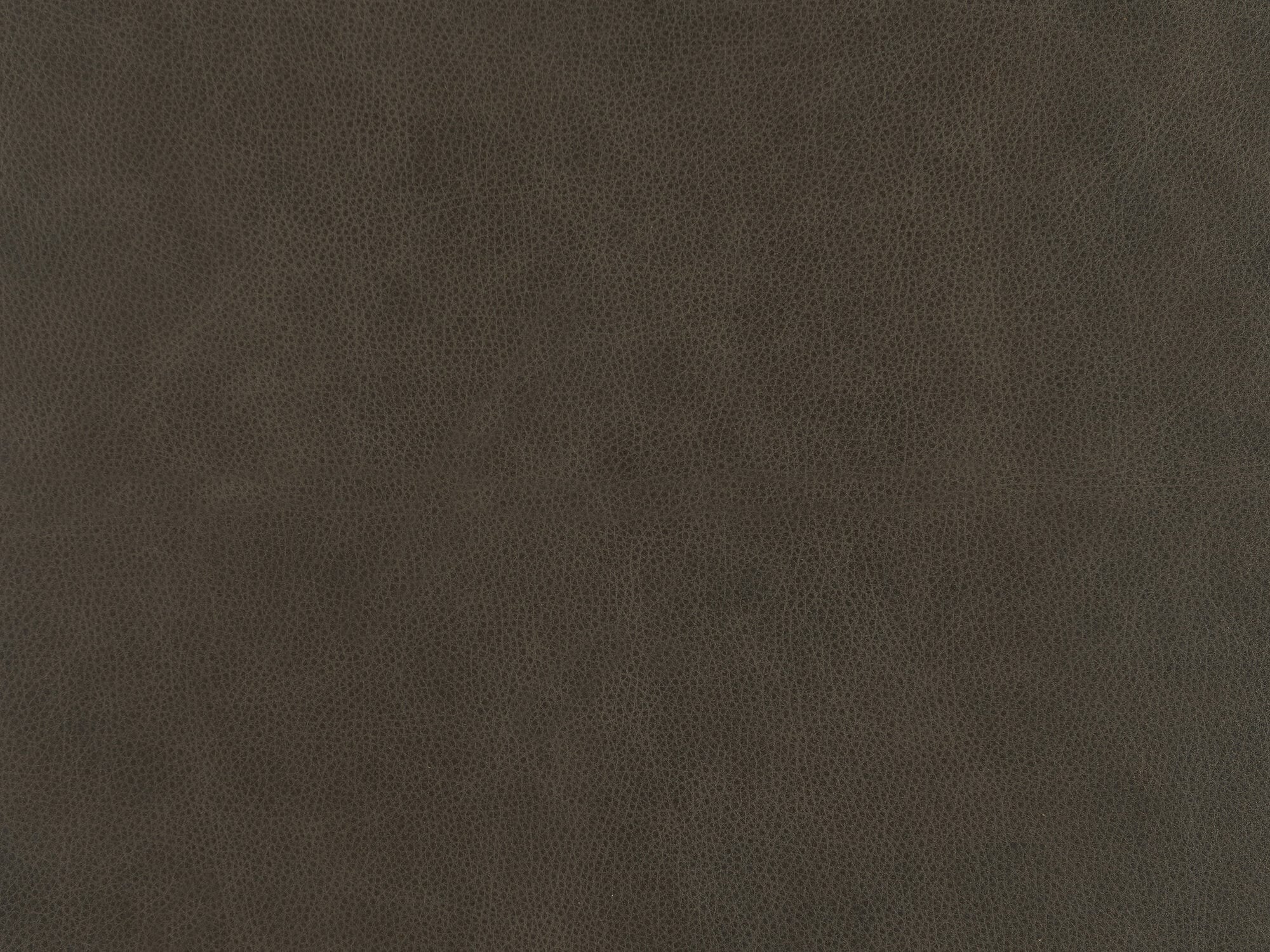 LEVANTE CHOCOLATE 30364