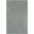 Tracery Pale Grey