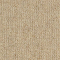 Woven Road