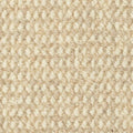 Bedford Tweed