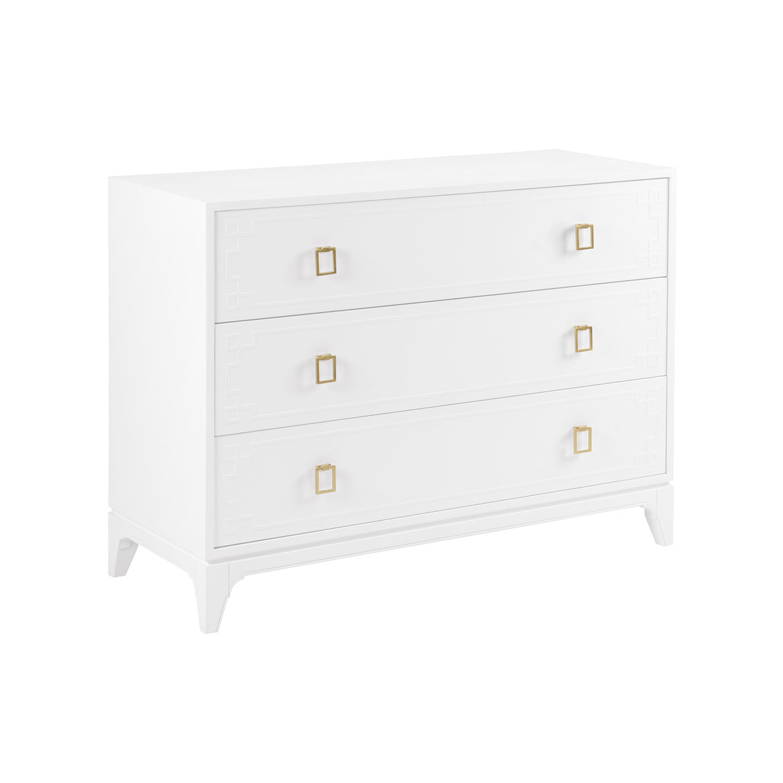 400019 custom a