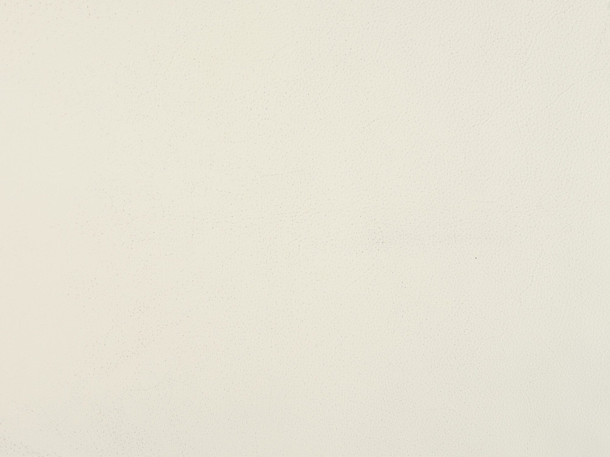 BALI SNOW