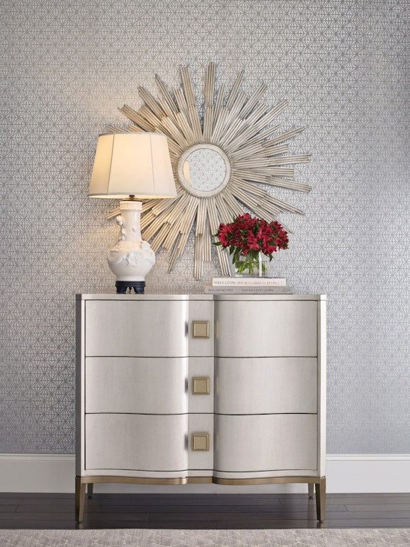 American Drew Randolph Dresser 929-151
