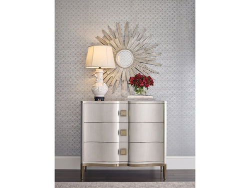 American Drew Randolph Dresser 929-151