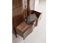 American Drew Stafford Drawer Chest 929-215