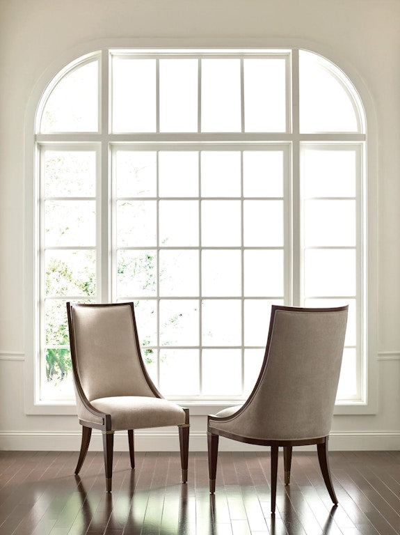 American Drew Cumberland Dining Chair 929-622