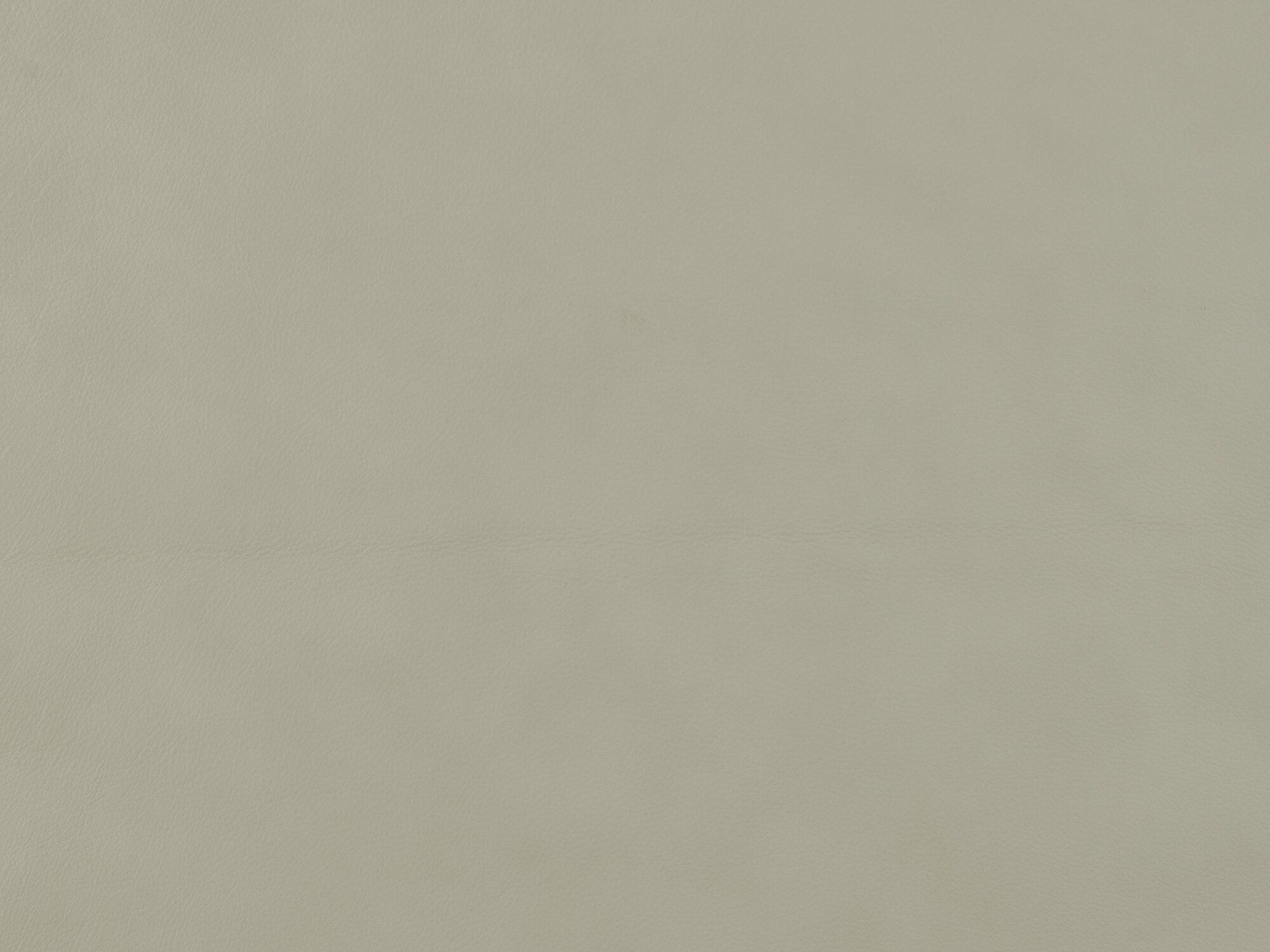 ELITE MIST 20096