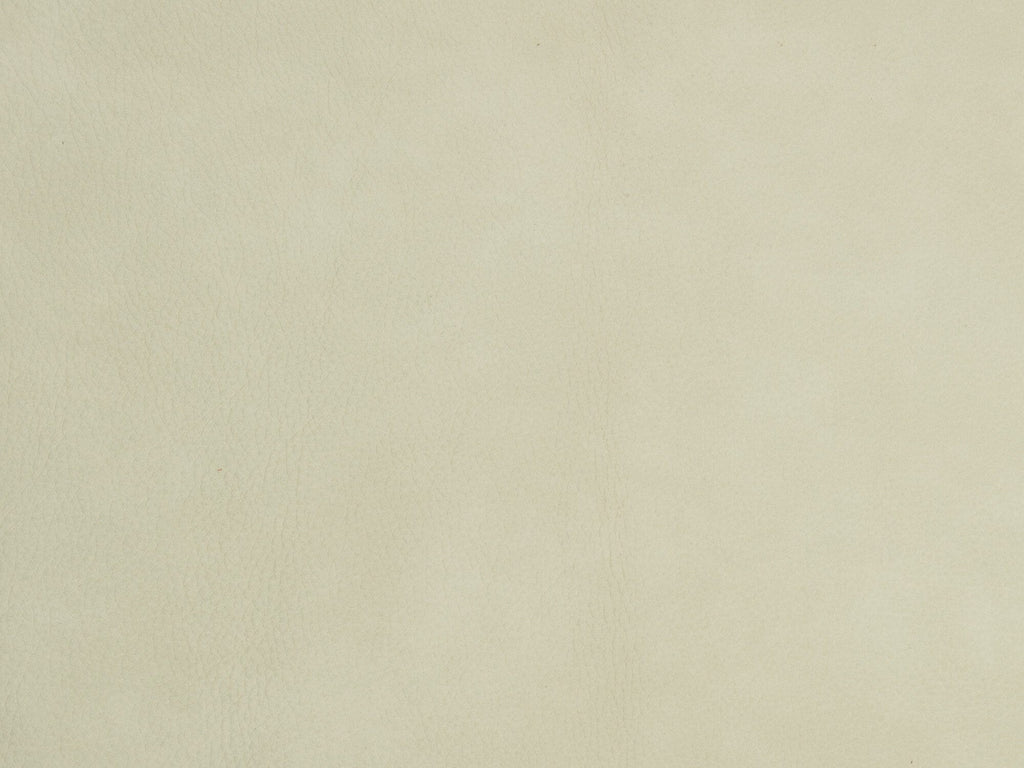 MAJESTIC CHINA WHITE