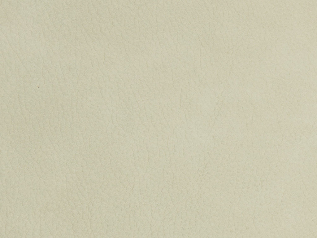 MAJESTIC CHINA WHITE