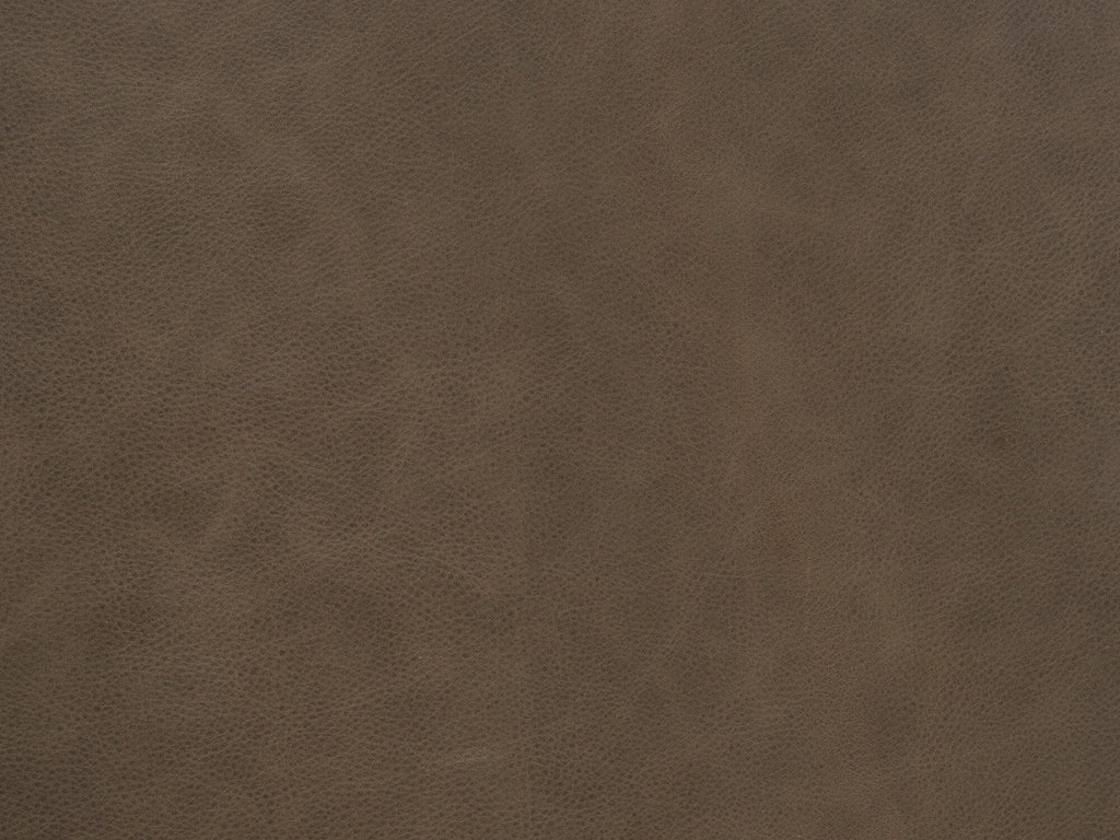 VAIL COFFEE Image 1