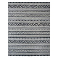 Criss-Cross Graphite