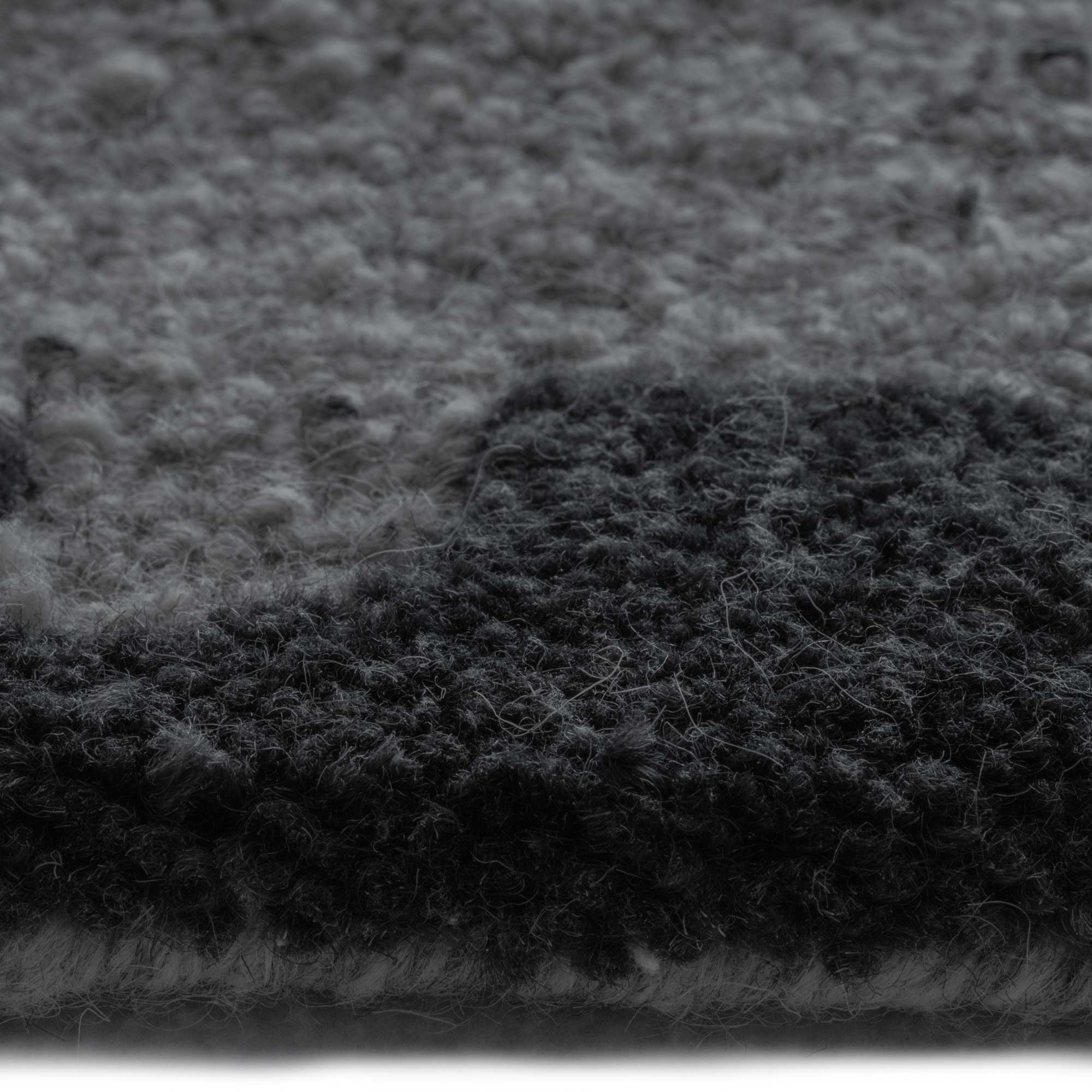 Criss-Cross Graphite