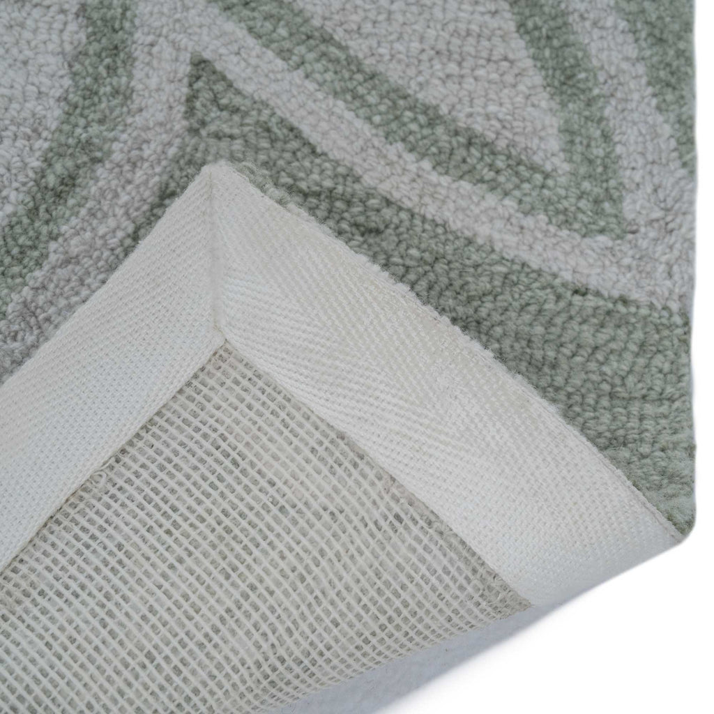 Happy Day Meadow