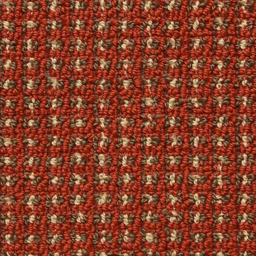 Tresor II