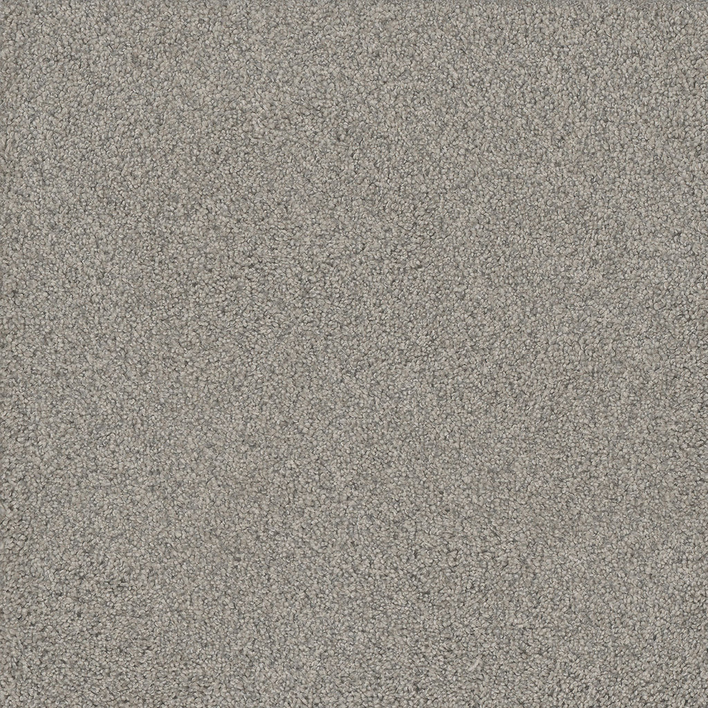 No Limits I - Beach Sand