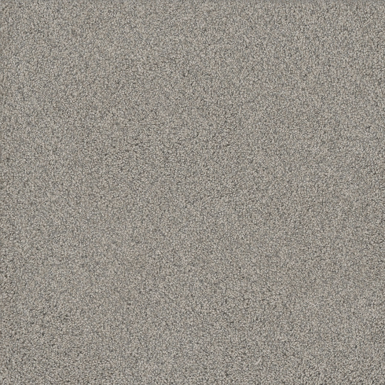 No Limits I - Beach Sand
