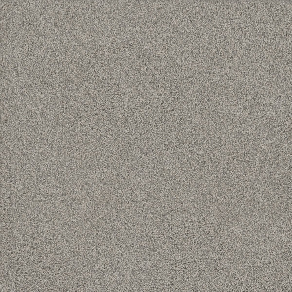 No Limits II - Beach Sand