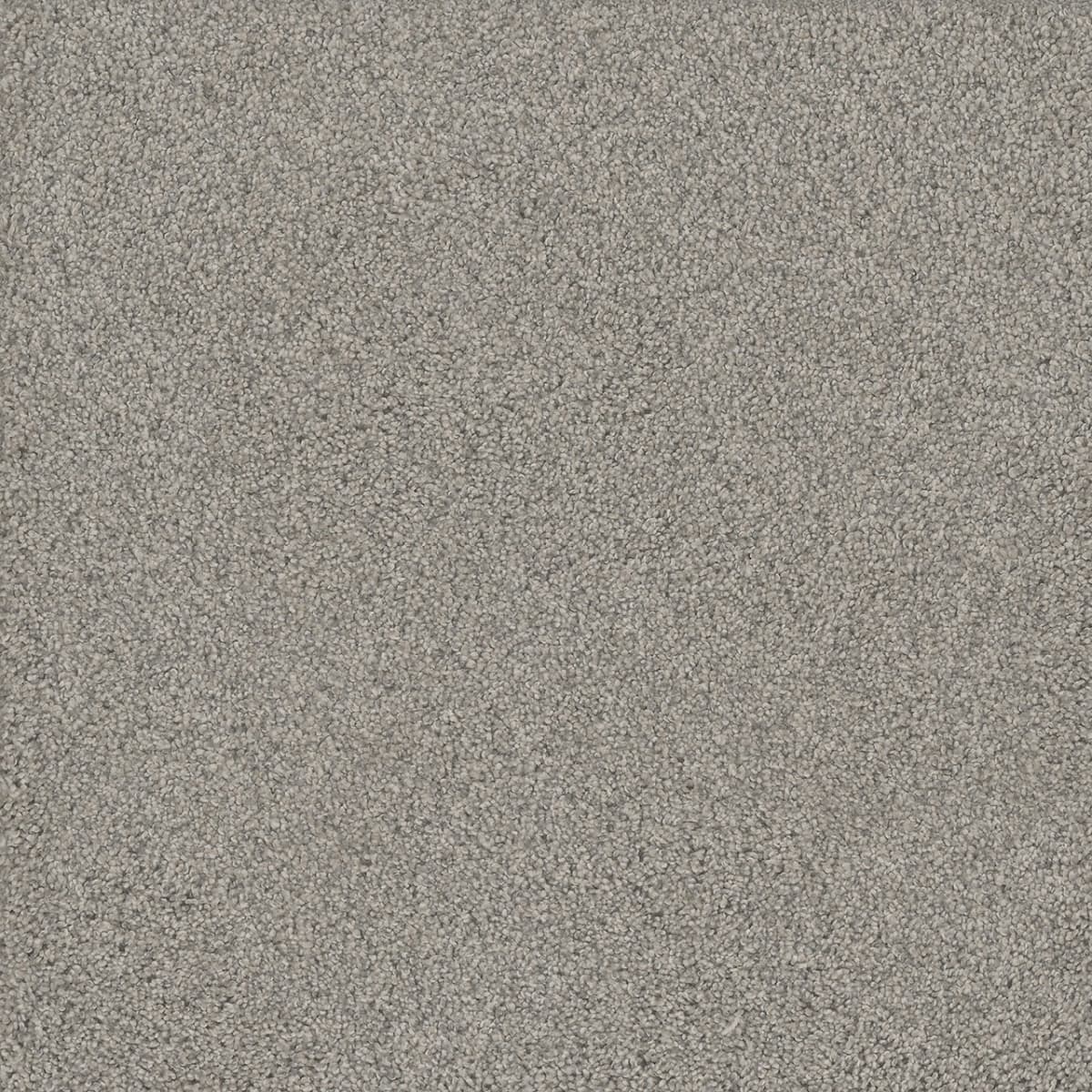No Limits II - Beach Sand