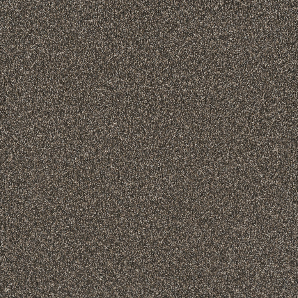 No Limits I - Lava Clay