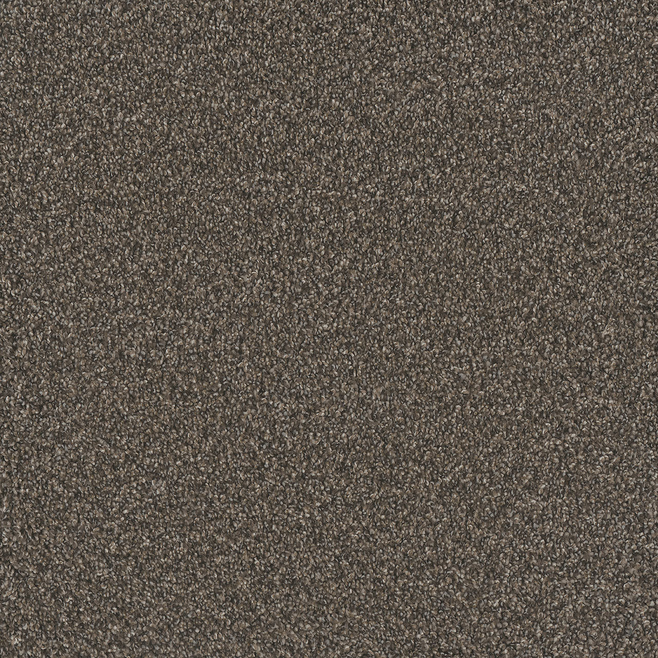 No Limits I - Lava Clay